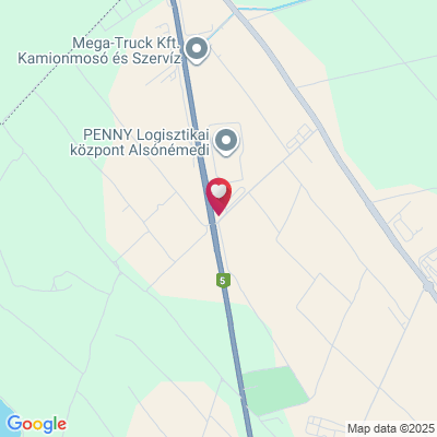 maps